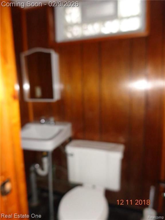 Building Photo - 5312 Syracuse St