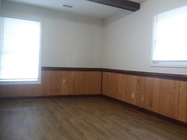 Building Photo - Home in Joppa Oaks