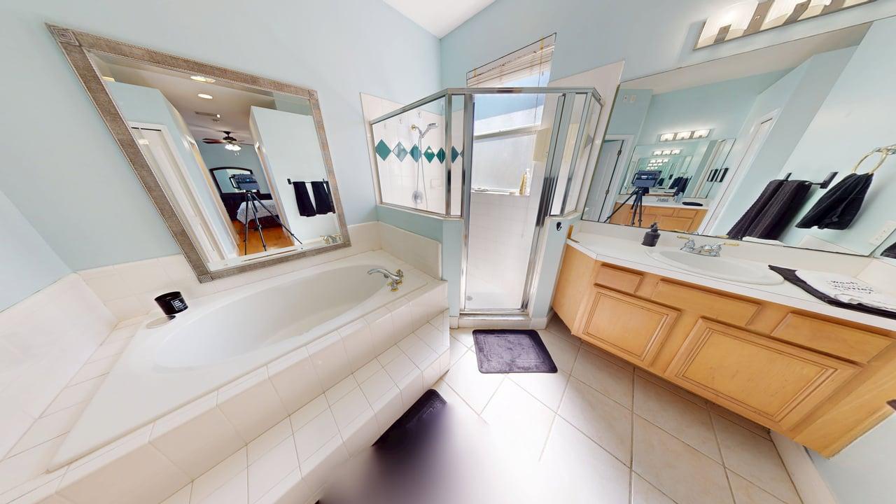 Building Photo - 720 Keaton Pky