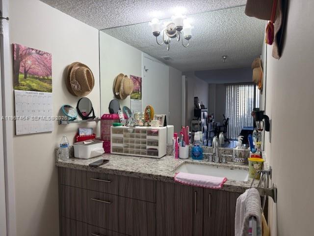 Building Photo - 290 174th St St