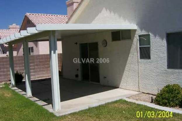 Building Photo - 5405 Ravana Ave