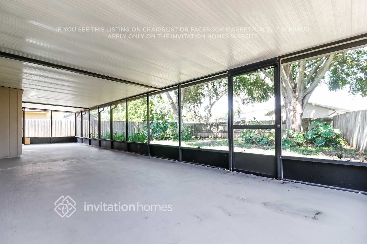 Building Photo - 6523 Seafairer Dr