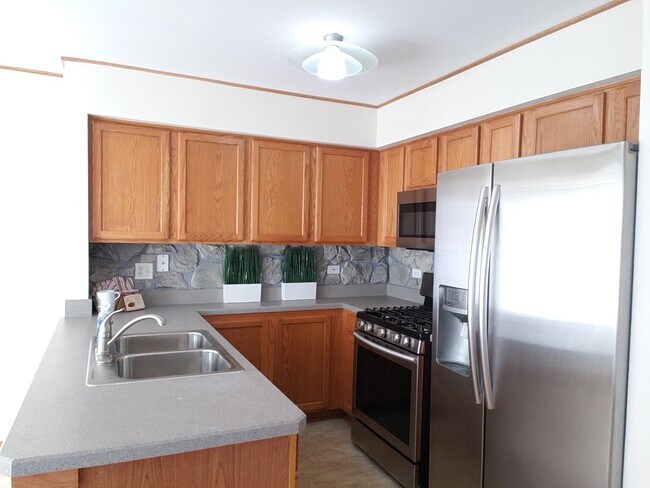 Building Photo - 3190 Teal Bay Ct