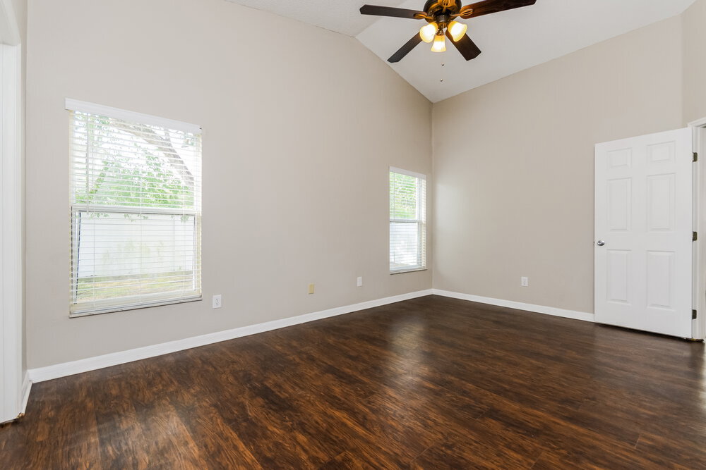 Building Photo - 1207 Whitewood Way