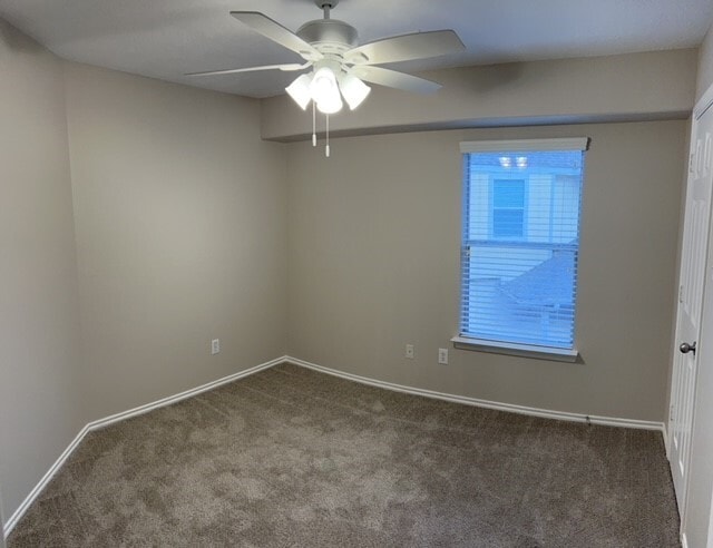 Building Photo - 12430 Cane River Ln