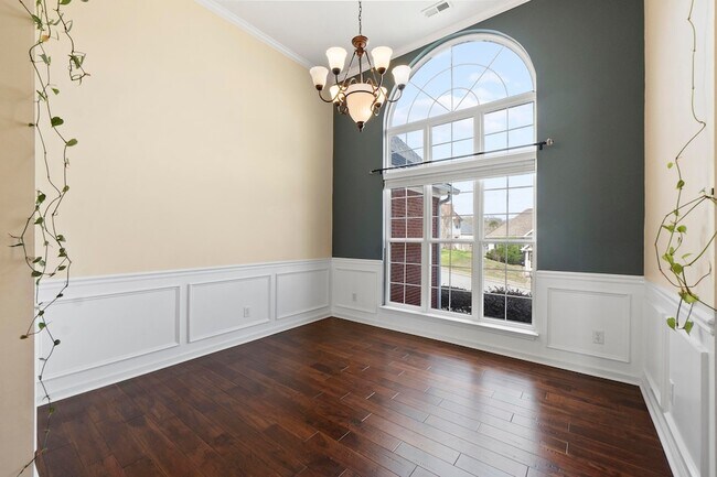 Building Photo - 7821 Slatermill Dr