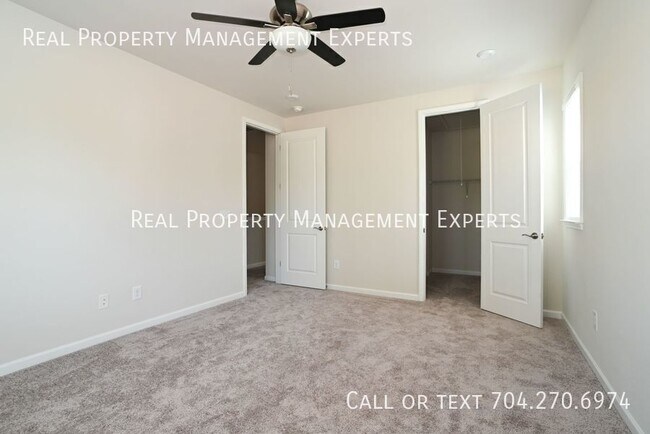 Building Photo - 9021 Widden Way