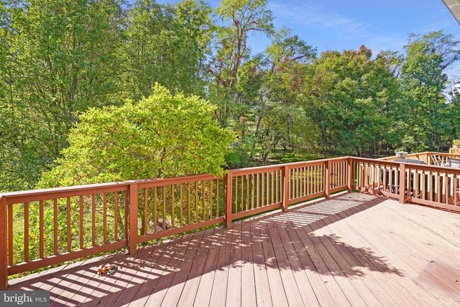 Building Photo - 2248 Journet Dr