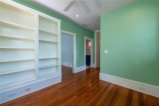 Building Photo - 765 Woodland Ave SE