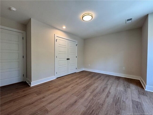 Building Photo - 506 Bald Eagle Dr