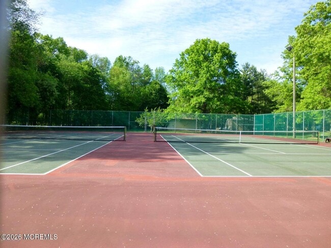 Building Photo - 223 Medford Ct