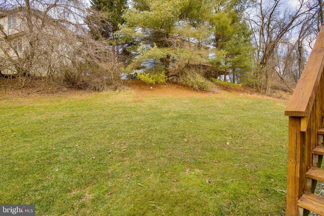 Building Photo - 354 Kendig Dr