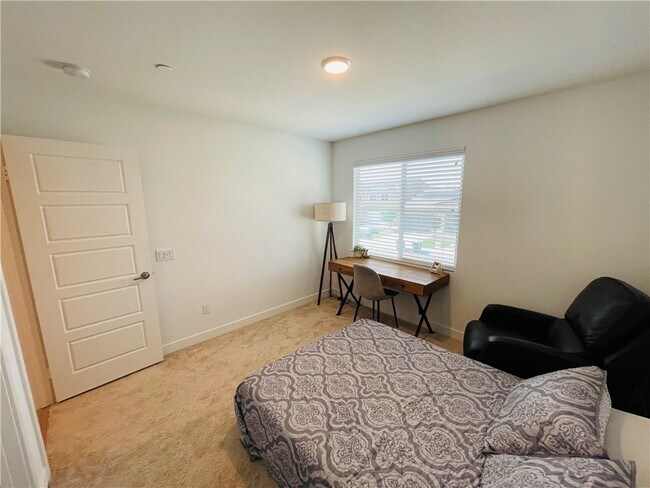 Building Photo - 30891 Laelia Cir