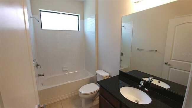 Building Photo - 7013 Island Queen Ct