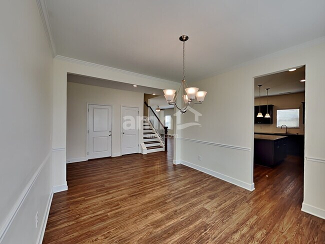 Building Photo - 600 Drema Ct