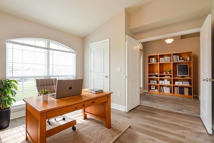 Building Photo - 804 Chelsea Ave