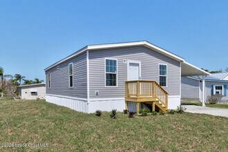 Building Photo - 6180 98th Ln