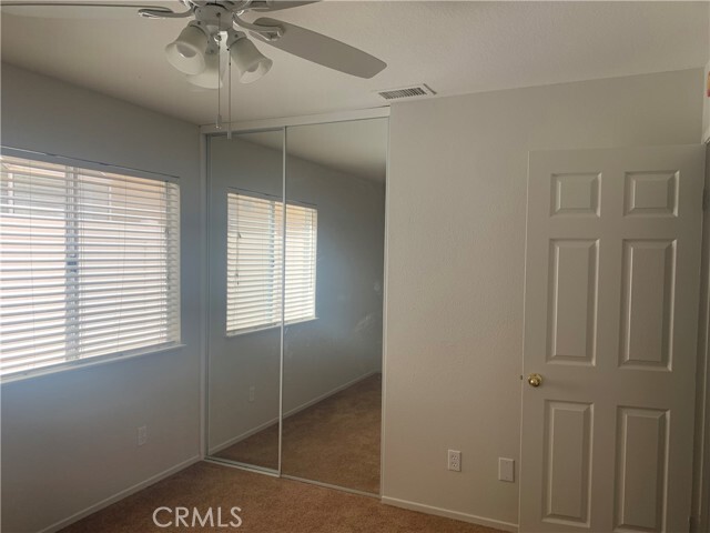 Building Photo - 35117 Hollow Creek Dr