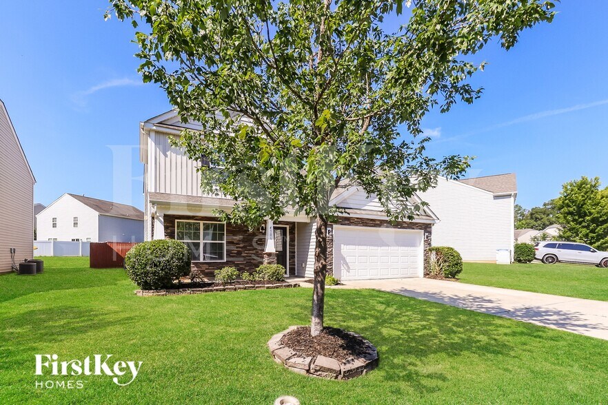 Building Photo - 4706 Manchineel Ln