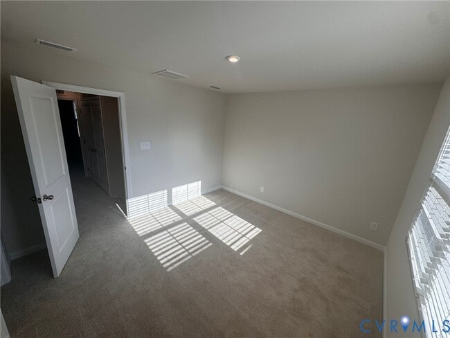 Building Photo - 5357 Canterbury Rdg Ct