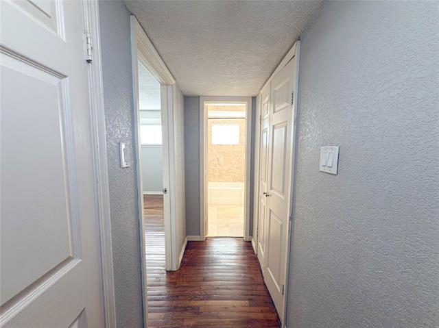 Building Photo - 4206 Hawthorne Ave