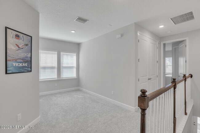 Building Photo - 11317 Spring Tide Way