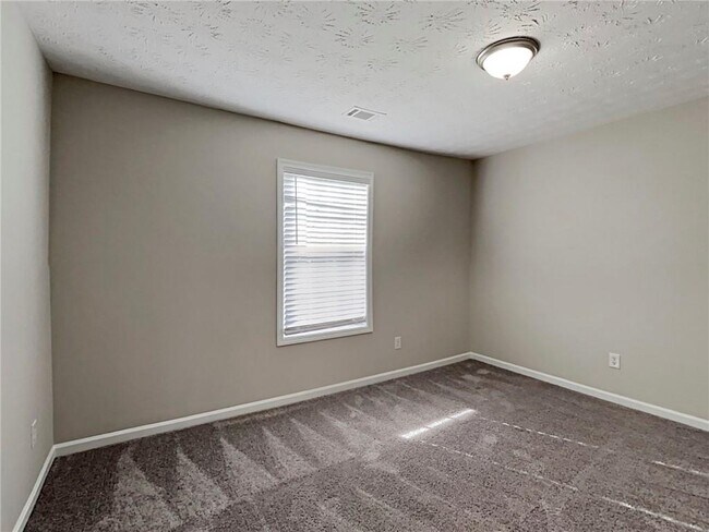 Building Photo - 1254 Maxey Ct