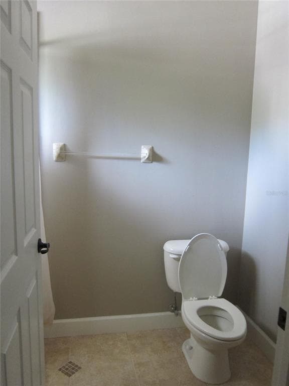 Building Photo - 5213 SW 91st Dr