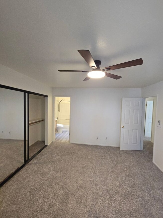 Building Photo - 1275 Alicia Cir