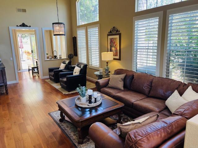 Building Photo - 6905 Avocet Ct