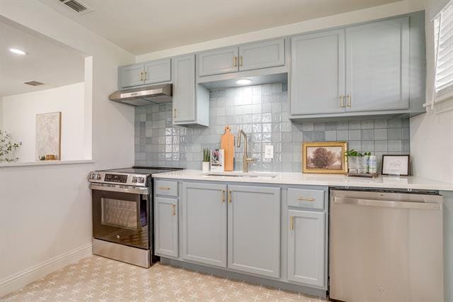 Building Photo - 4413 Wellesley Ave