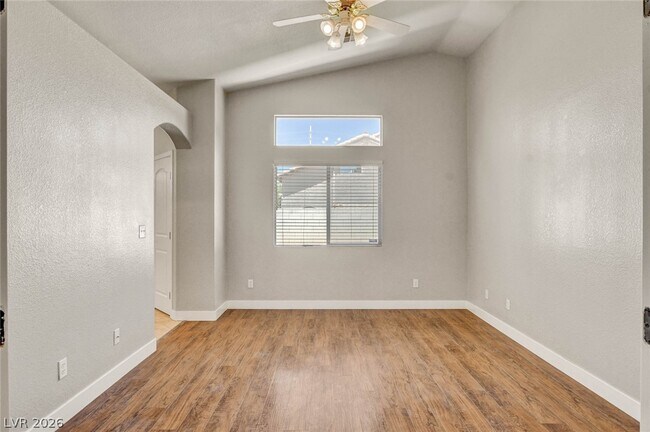 Building Photo - 980 Sand Coral Dr