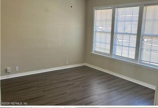 Building Photo - 11666 Starfish Ave