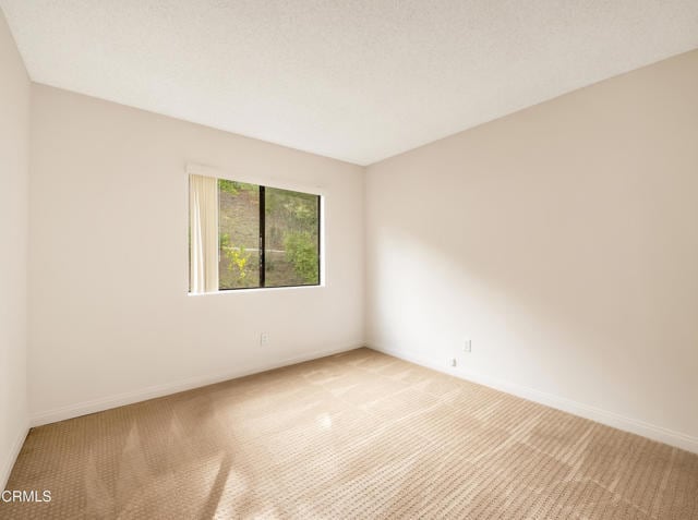 Building Photo - 4808 Vía Colina