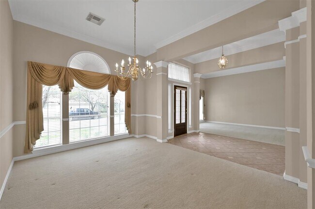Building Photo - 17222 Leeside Dr