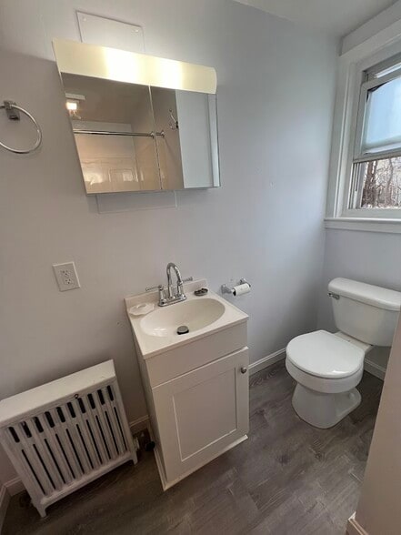 Building Photo - 26 Summer St