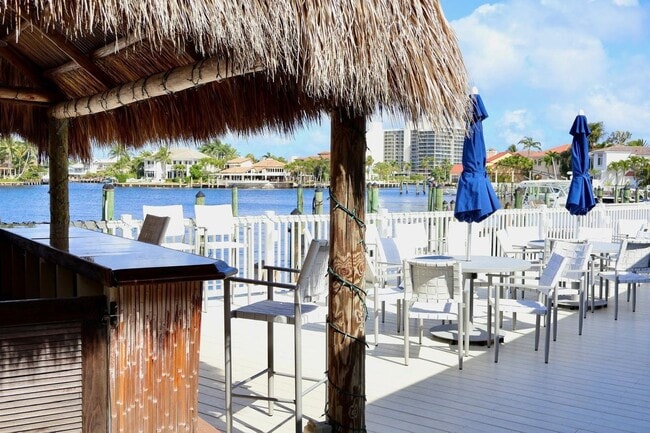 Building Photo - 134 Harbor Cir