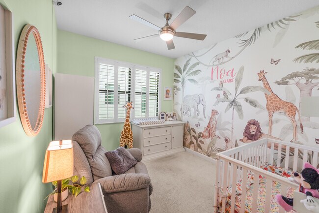 Building Photo - 3263 Dunning Dr