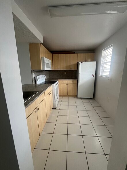 Building Photo - 14170 SW 84th St
