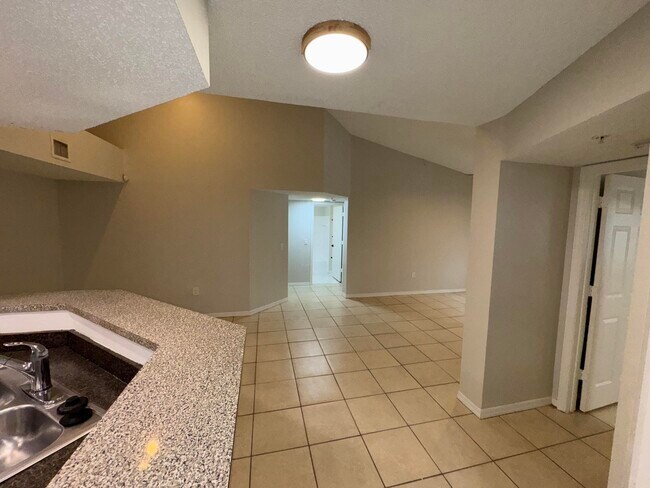 Building Photo - 8945 Okeechobee Blvd