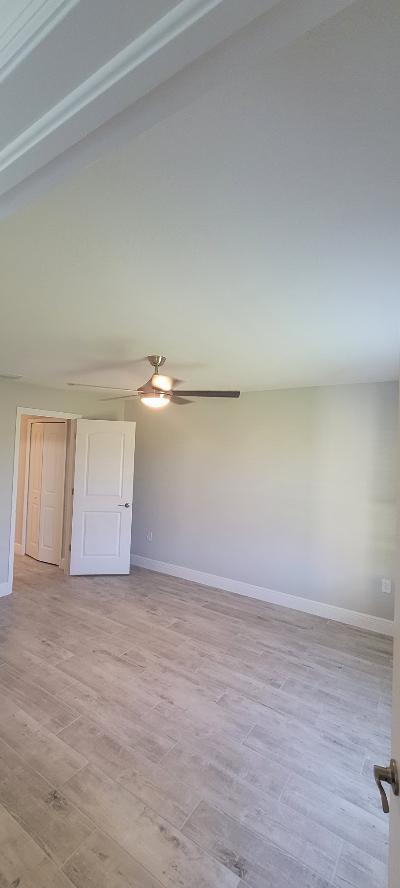 Building Photo - 4522 NW 34th St