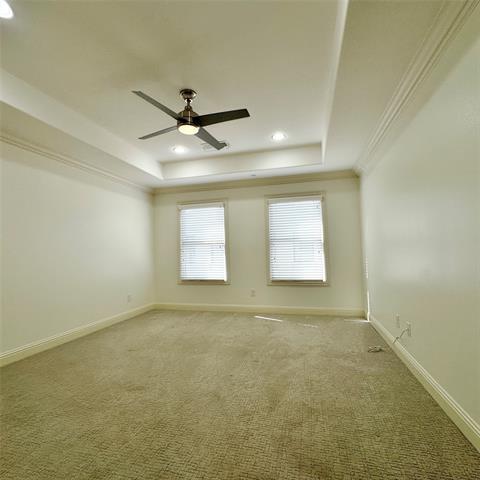 Building Photo - 4153 Hyer St