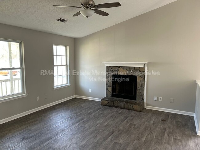 Building Photo - 118 Tuscany Ln