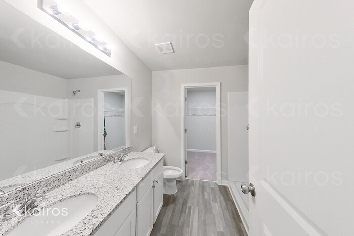 Building Photo - 247 Hawthorn Trail