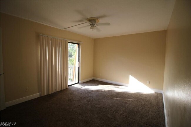 Building Photo - 1715 Park Meadows Dr