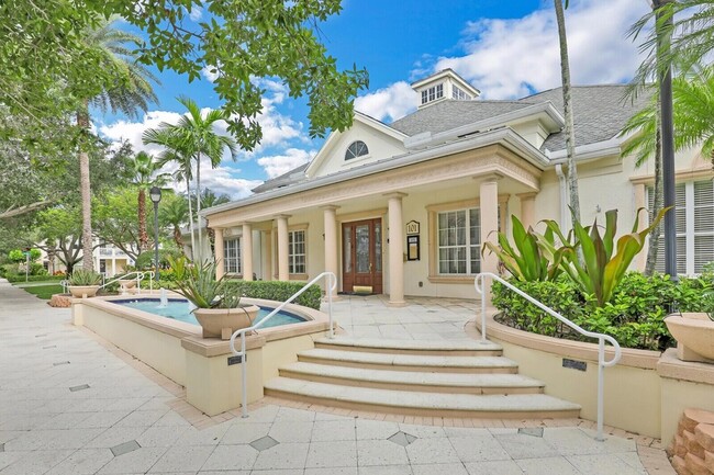 Building Photo - 276 Murcia Dr