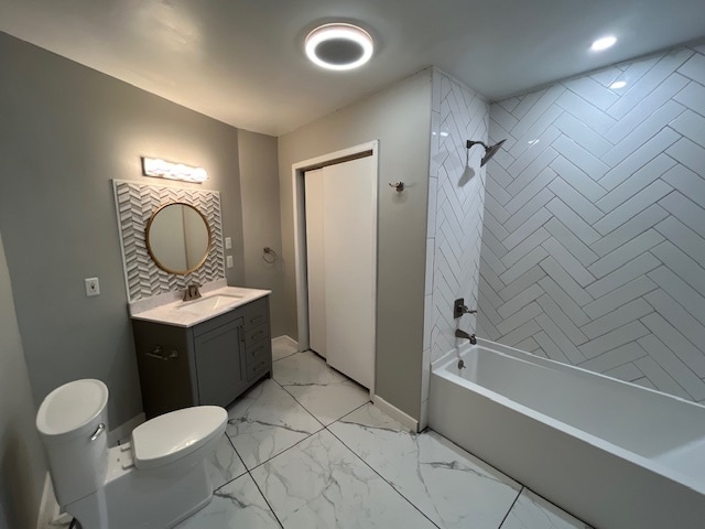 Building Photo - 803 W Cedar St