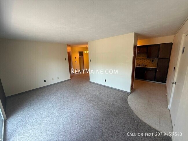 Building Photo - 18 Wenbelle Dr