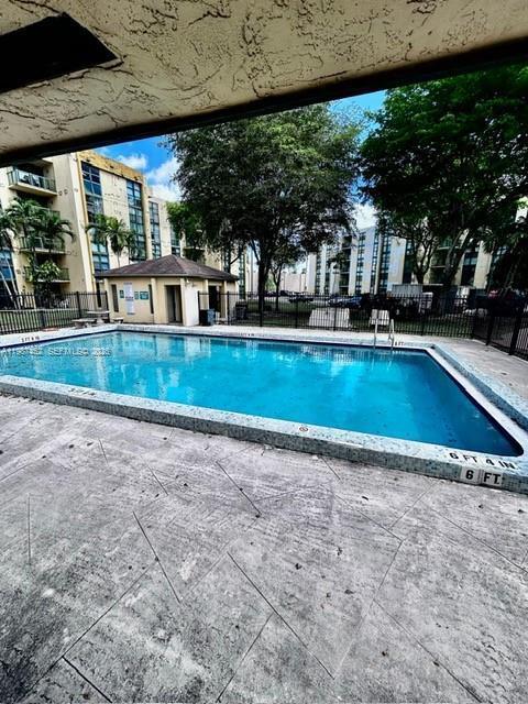 Building Photo - 11750 SW 18th St