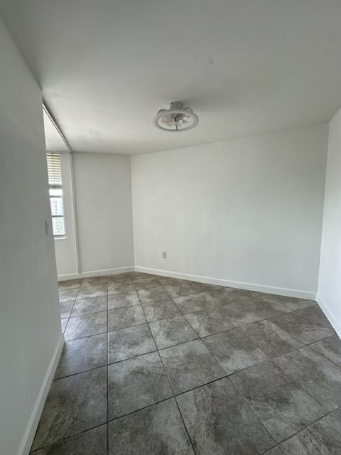 Building Photo - 2750 NE 183rd St